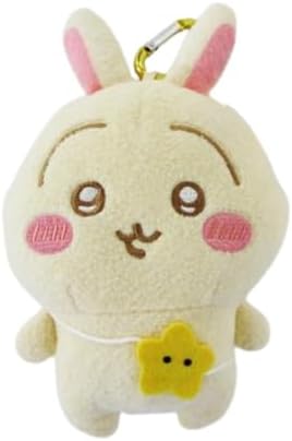 Amazon.co.jp: ちい'かわ がま口ポーチ 全4種コンプリートセット